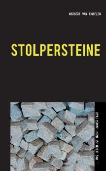 Stolpersteine