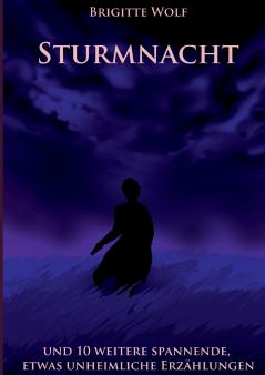 Sturmnacht