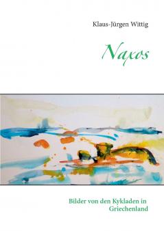 Naxos