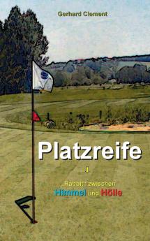 Platzreife