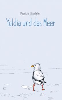 Yoldia und das Meer