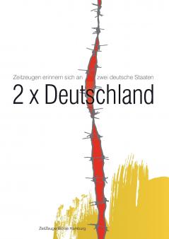 2x Deutschland