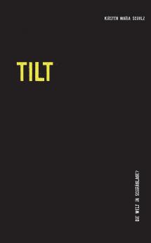 Tilt