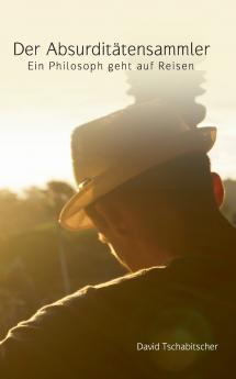 Der Absurditätensammler