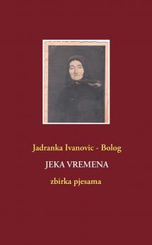 Jeka Vremena