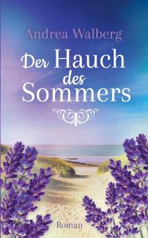 Der Hauch des Sommers