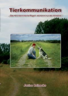 Tierkommunikation