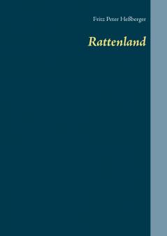 Rattenland