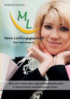 Mein Lieblingsgeschäft - Hier kauf ich gern!