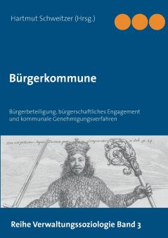 Bürgerkommune