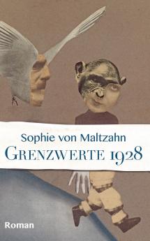 Grenzwerte/1928