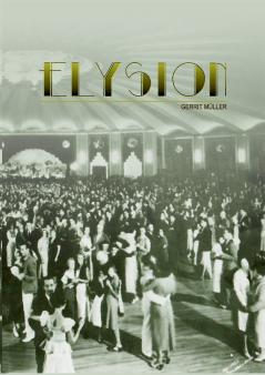 Elysion