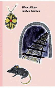 Wenn M��use denken k��nnten