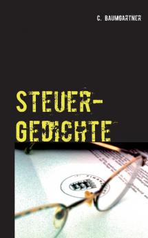 Steuer-Gedichte
