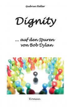 Dignity