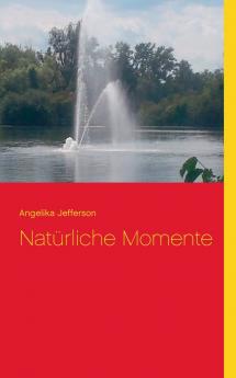 Natürliche Momente