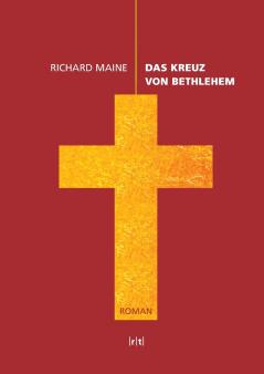 Das Kreuz von Bethlehem