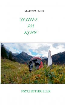 Teufel im Kopf