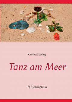 Tanz am Meer