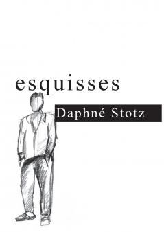 esquisses