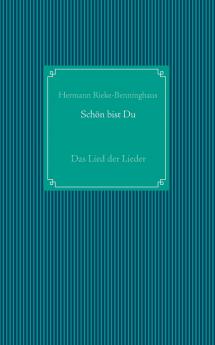 Schön bist Du