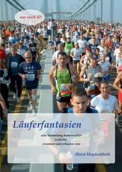 Läuferfantasien