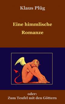 Eine himmlisch Romanze