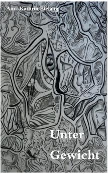 Unter Gewicht