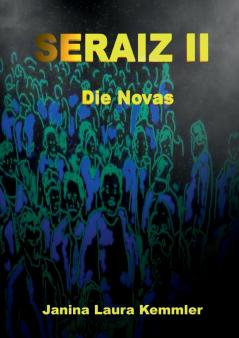 Seraiz 2