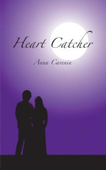 Heart Catcher