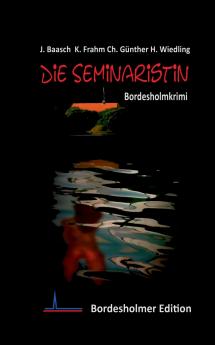 Die Seminaristin