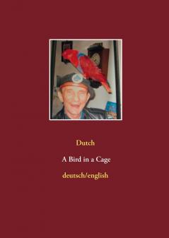 A Bird in a Cage