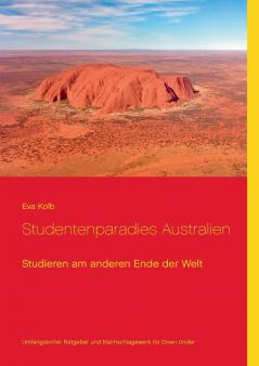 Studentenparadies Australien