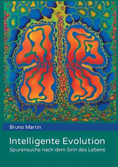 Intelligente Evolution