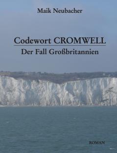 Codewort Cromwell