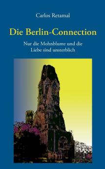 Die Berlin-Connection