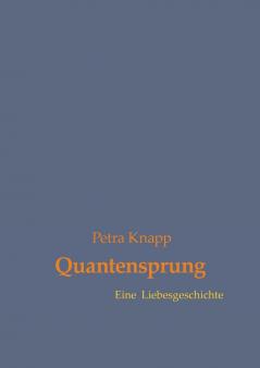 Quantensprung