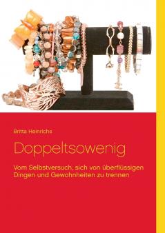 Doppeltsowenig