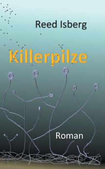 Killerpilze