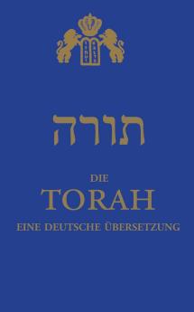 Die Torah