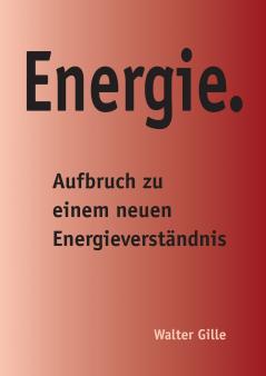 Energie.