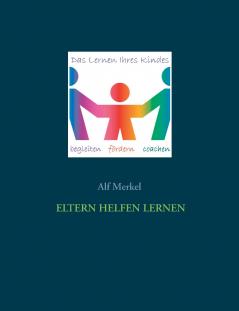 Eltern helfen lernen