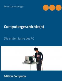 Computergeschichte(n)