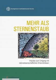 Mehr als Sternenstaub