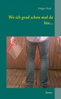 Wo ich grad schon mal da bin...