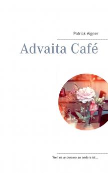 Advaita Café