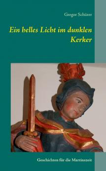 Ein helles Licht im dunklen Kerker