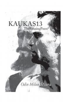 KAUKAS13