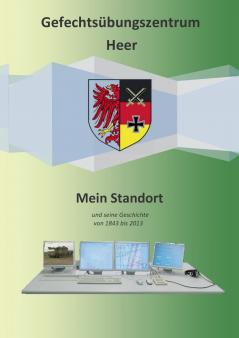 Gefechtsübungszentrum Heer