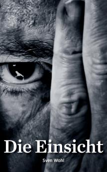 Die Einsicht